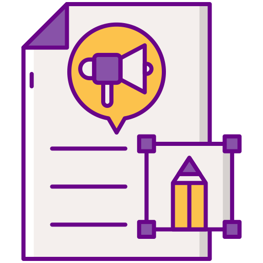 Content design